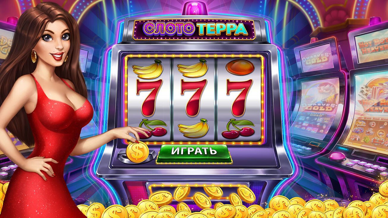 666 win