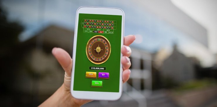 666 win